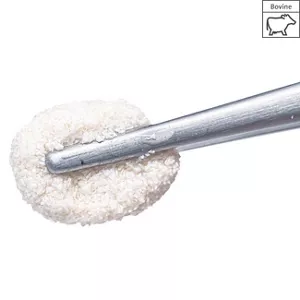 cerabone® plus, 0.5 - 1.0 mm, 0.5ml