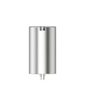 Pilier PreFace®D11,5D3,0