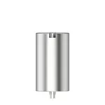 PreFace abutment 10pc D 11.5 NI