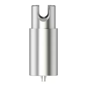 TI-Forms for M-Series NI