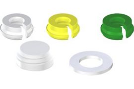 Novaloc® Processing Package
