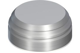 Novaloc® Matrix Housing