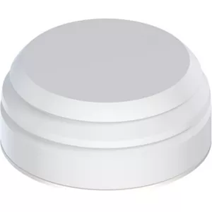Novaloc Matrix Housing PEEK,4pcs