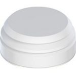 Novaloc Matrix housing, PEEK,4pcs