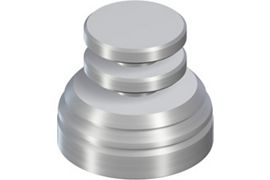 Novaloc® Matrix Housing, attachment