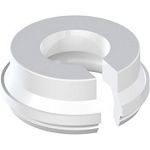 product-image thumbnail
