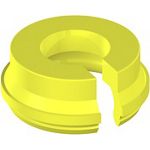 product-image thumbnail