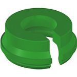 product-image thumbnail