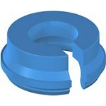 product-image thumbnail