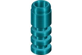 Novaloc® Model Analog