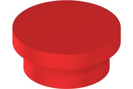 Novaloc® Forming/Fixing Matrix