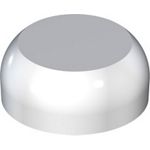 product-image thumbnail