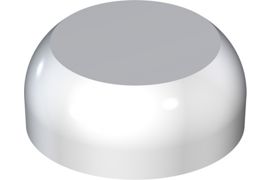 Novaloc® Processing Spacer