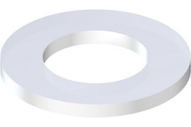 Novaloc® Mounting Collar