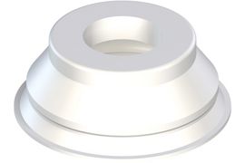 Novaloc® Mounting Insert