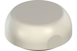 Novaloc® Scanbody