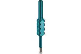 Novaloc® Demounting Tool, Inserts, Analog