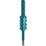 Novaloc DemountingTool,Inserts,Analog