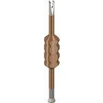 product-image thumbnail
