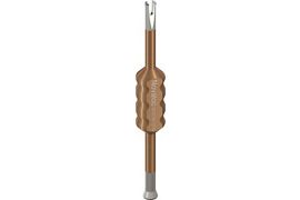 Novaloc® Mounting and Demounting Tool