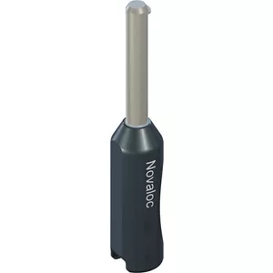 Novaloc Matrix Hous. Extrac.Instr.,SST