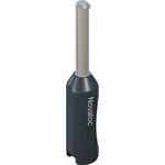 Novaloc Matrix housing extractor(grey)