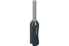 Novaloc® Matrix housing extractor, (grey)