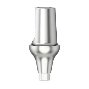 Pilier standard droitD3,5-5,0D5,5GH 3,0