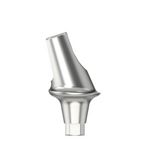 Std-abutm angl18ºType1D3,5-5,0D5,5GH1,5