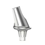 Std-abutm angl18ºType1D3,5-5,0D6,5GH1,5