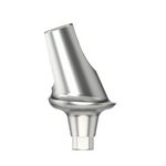 Pilierstd coudé18ºtype1D3,5-5,0D6,5GH1,5