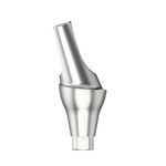 Std-abutm angl18ºType1D3,5-5,0D4,5GH3,0