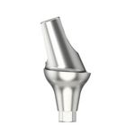 Std-abutm angl18ºType1D3,5-5,0D5,5GH3,0