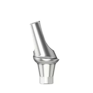 Std-abutm angl18ºType2D3,5-5,0D4,5GH1,5