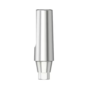 Pilier standard droitD3,5-5,0D3,5GH 0