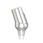 PilierMassifCoudé18ºtype1D3,5-5D5,5GH3,5
