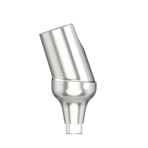 PilierMassifCoudé18ºtype1D3,5-5D5,5GH3,5