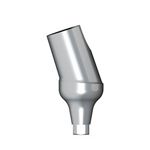 Solidabutm angl18ºType2D3,5-5,0D5,5GH3,5