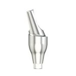 Std-abutm angl18ºType1D3,5-5,0D4,5GH5,0