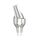 Std-abutm angl18ºType1D3,5-5,0D5,5GH5,0