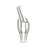 Std-abutm angl18ºType2D3,5-5,0D4,5GH5,0