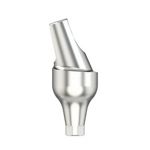 Pilierstd coudé18ºtype2D3,5-5,0D5,5GH5,0