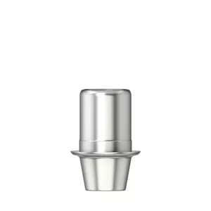 TiBase for bars&bridges rotD3,5-5,0GH0,6