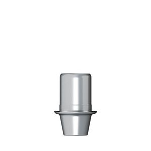 product-image thumbnail