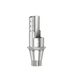 Ti-basis ASC Flex Typ1 RI