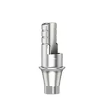 Ti-basis ASC Flex Tipo2/SC RI