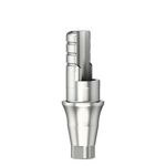 Ti-Base ASC Flex Type1/SF RI GH2,5