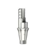 Ti-Base ASC Flex Type2/SC RI GH2,5