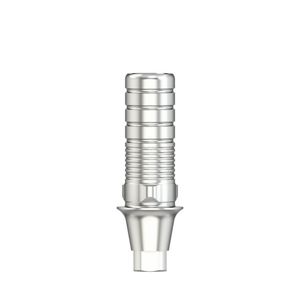 MC/QC RITiBaSSC Flex 4-8mmGH1.0S