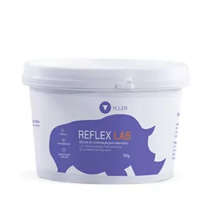 Reflex Lab 900g